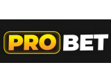 ������� PROBET - ������������ �������