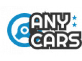 ������� AnyCars