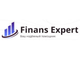  Finans Expert