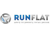  RUNFLAT    