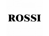  Rossi mebel