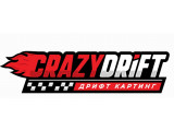    CrazyDrift