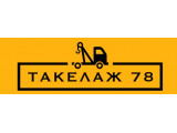   78