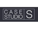  Case Studio