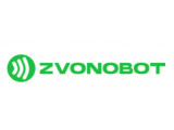  Zvonobot