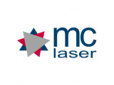  MCLaser