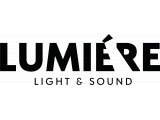   Lumiere