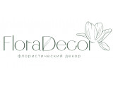  FloraDecor