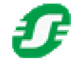  Schneider Electric