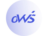  oWeb-Solutions