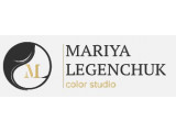  Mary L