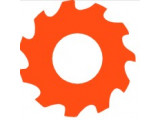  RPS Group