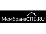  .RU