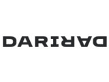  Dari Dari