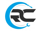  Recom