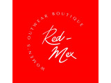  Red-Mex -