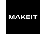  Makeit