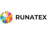  RUNA TEX