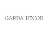  GardaDecor