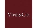  Vine&Co