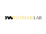 ������� KW Extreme Lab, ��