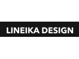 ������� LINEIKA DESIGN