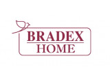  BRADEX HOME