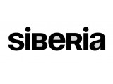  SIBERIA EVENTS, 