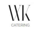   White Kitchen