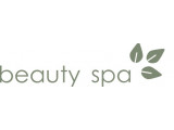 ������� Beauty Spa
