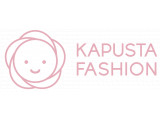  KAPUSTA Fashion