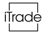  iTrade