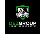 ������� ���������� ������ Dezgroup