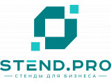  Stend.Pro, 