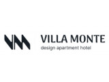  Villa Monte Arkhyz, 