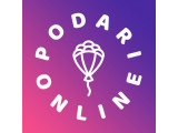  PodariOnline