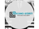  Alliance-Security