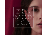  Zenmodeca clinic
