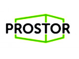 ������� PROSTOR - ����� ��������������� ��������