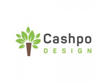   (Cashpo Design)