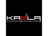  - Kasla.ru
