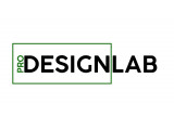 ProDesignLab
