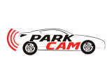 ������� ParkCam