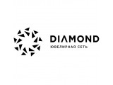     "DIAMOND"