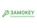  Zamokey, 