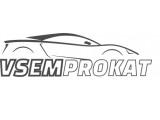      Vsem-Prokat