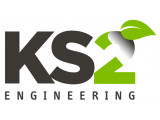  2 , 