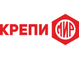 Логотип Интернет-магазин "КрепиМир"