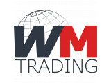 ������� WorldMetall Trading