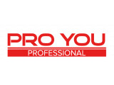  Pro You Professional